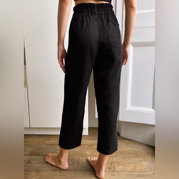 The Group by Babaton Calipso Pant - Picture 3 of 6